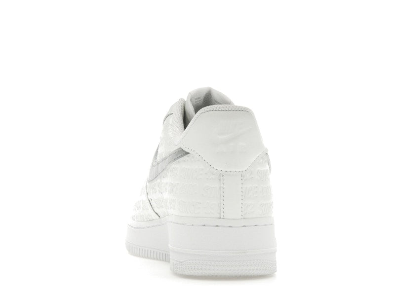 Air Force 1 Low Since 1982 (Women's), vista a 360 gradi 27 di 36