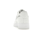 Air Force 1 Low Since 1982 (Women's), vista a 360 gradi 27 di 36