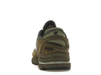 New Balance 1000 Cordura Woodland, vista a 360 gradi 27 di 36