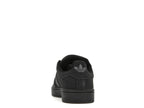 adidas Campus 00s Core Black (GS), vista a 360 gradi 27 di 36