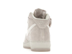Nike Air Force 1 Mid QS Venice - Venice/Summit White - DM0107-500 - 27