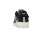 Nike Air Force 1 Low Premium Goods The Sophia (Women's), vista a 360 gradi 27 di 36