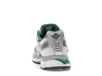 ASICS Gel-Kayano 12.1 Silver Green