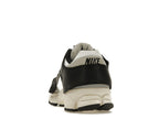 Nike Zoom Vomero 5 Sail Black Light Bone Womens - Sail/Black/Light Bone/Wolf Grey - FJ5474-133 - 27