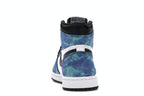 Air Jordan 1 Retro High Tie Dye (W)