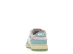 Nike Sb Dunk Low Verdy Visty (PS) - Blue Gaze/Light Arctic Pink/Bicycle Yellow - FZ7195-400 - 27