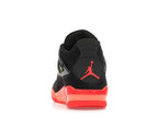Air Jordan 4 Retro Black Infrared Barely Volt (GS) - Black/Infrared 23/Bright Mango/Barely Volt/White - II1271-001 - 27