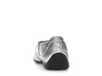 Puma Speedcat Ballet Silver, vista a 360 gradi 27 di 37