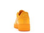 Nike Air Force 1 Low '07 Laser Orange (Women's), vista a 360 gradi 27 di 36