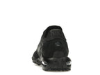 Nike Air Max Waffle Racer SP Black Anthracite, vista a 360 gradi 27 di 36