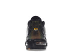 Nike Air Max Plus OG Scarab (2022), vista a 360 gradi 28 di 36