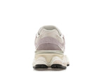 New Balance 9060 Truffle Salt Timber Wolf - Truffle Salt/Timber Wolf - U906029M - 28
