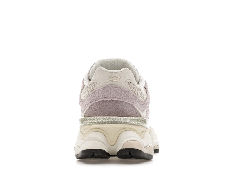 New Balance 9060 Truffle Salt Timber Wolf - Truffle Salt/Timber Wolf - U906029M - 28