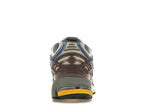 New Balance 1906R Blue Moonbeam - Blue/Moonbeam - M1906RRB - 28