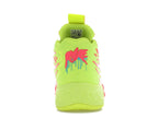 Puma Lamelo Ball Mb04 Love, vista a 360 gradi 28 di 36