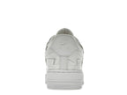 Nike Air Force 1 Low Sp Billie Eilish Triple White - White/White-White - DZ3674-100 - 28