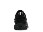ASICS Gel-Kayano 14 Thom Browne Black