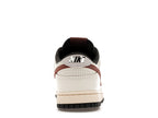 Nike Dunk Low Dark Pony Soft Pearl - Dark Pony/Soft Pearl/Pearl White - IM6670-202 - 28