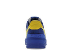 Nike Air Force 1 Low SP AMBUSH Game Royal - Game Royal/Varsity Maize - DV3464-400 - 28