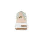 Nike Air Max Plus Crimson Tint (Women's), vista a 360 gradi 28 di 36
