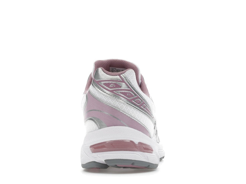 Asics Gel 1130 White Taro Purple - White/Taro Purple - 1203A899-100 - 28