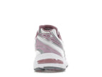 Asics Gel 1130 White Taro Purple - White/Taro Purple - 1203A899-100 - 28