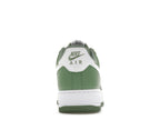 Nike Air Force 1 Low 07 Woodland Green - Woodland Green/White - FJ4146-301 - 28