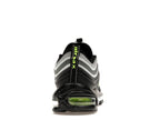 Nike Air Max 97 Icons Neon 95 - Pure Platinum/Black/White/Volt - DX4235-001 - 28