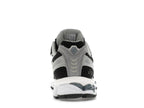 Asics Gel Kayano 121 Kith Peat Cream - Peat/Cream - 1203A846-020 - 28