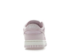Nike Dunk Low Regal Pink Womens - Regal Pink/Pink Foam/Soft Pearl - HJ5870-600 - 28