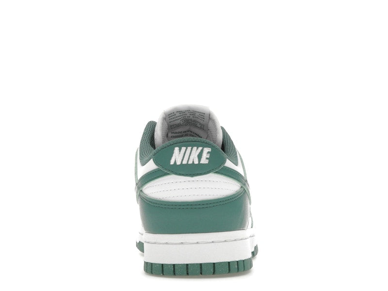 Nike Dunk Low Next Nature Bicoastal (Women's), vista a 360 gradi 28 di 36