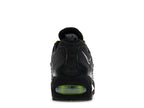 Nike Air Max 95 SE Big Bubble atmos Harajuku - Black/White/Volt/Flat Gold - IM8063-010 - 28