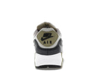 Nike Air Max 90 Light Bone Neutral Olive, vista a 360 gradi 28 di 36