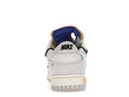 Nike Dunk Low Off White Lot 16