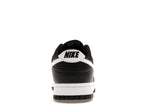 Nike Dunk Low Black Panda 20 - Black/White/Black/White - DV0831-002 - 28