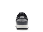 Nike Dunk Low SE Copy Paste - Dark Grey Heather/Off Noir-Wolf Grey - DQ5015-063 - 28