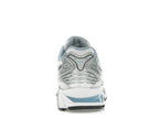 Asics Gel-Kayano 14 JJJJound White Blue