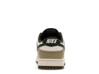 Nike Dunk Low Retro Neutral Olive Cargo Khaki - Neutral Olive/Cargo Khaki/Phantom - IH0244-276 - 28