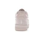 Nike Air Force 1 07 (W) Silt Red - Silt Red/Particle Pink/Silt Red - HV4406-601 - 28
