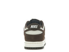 Nike Dunk Low Retro SE Pale Ivory Baroque Brown