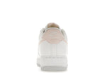 Nike Air Force 1 Low Next Nature White Pale Coral (Women's), vista a 360 gradi 28 di 36