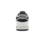 Nike Sb Dunk Low Huf New York City - White/Navy Blue - FD8775-100 - 28