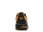 Nike Air Max Plus Black Sundial - Black/Black/Sundial - DM0032-007 - 28