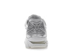 Asics Gel Kayano 14 Jjjjound Silver White - White/White - 1201A457-100 - 28