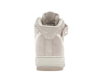 Nike Air Force 1 Mid QS Venice - Venice/Summit White - DM0107-500 - 28