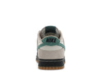 Nike Dunk Low Light Orewood Brown Bicoastal - Light Orewood Brown/Cream II/Black/Bicoastal - HQ3483-104 - 28