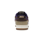 Nike Dunk Low Setsubun 2022 - Beige/Brown/Purple - DQ5009-268 - 28
