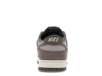 Nike Dunk Low Se Platinum Violet Cave Stone - Platinum Violet/Cave Stone/Pale Ivory - FQ8249-001 - 28