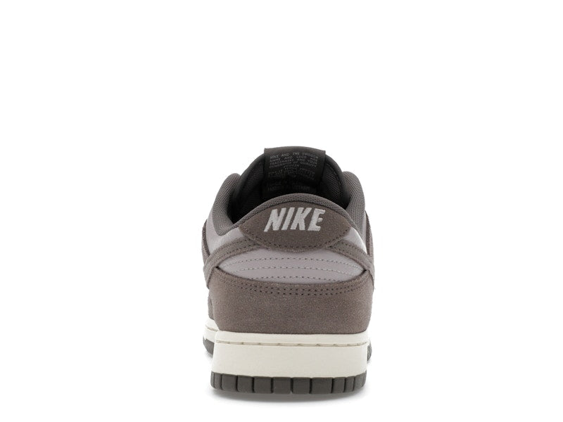 Nike Dunk Low Se Platinum Violet Cave Stone - Platinum Violet/Cave Stone/Pale Ivory - FQ8249-001 - 28