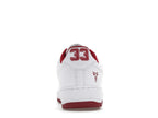 Nike Air Force 1 Low Kobe Bryant Forever Lower Merion Home, vista a 360 gradi 28 di 36